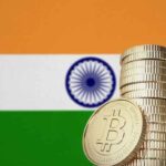 Indian Ministry directs crypto exchanges, VPN providers to store user data for 5 years
