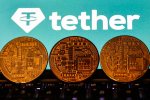 Investors Remove $7 Billion From Tether Within 48 Hours