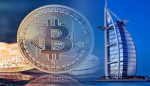 Is it really safe to sell Bitcoin in Dubai in 2022?