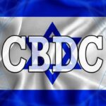 Israel’s CBDC project receives positive support from public