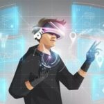 Metaverse Scams: How It Works And How To Avoid Scams In The Metaverse