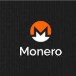 Monero (XMR) Will Introduce Tail Emission In 30 Days To Protect Miners’ Interests