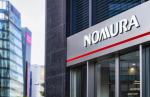 Nomura Sets To Establish New Crypto Subsidiary Outside Japan