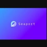 OpenSea launches Seaport protocol NFT marketplace