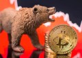Paul Veradittakit Sees Buying Opportunities Amidst Crypto Bear Market