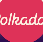 Polkadot blockchain launches cross-chain messaging protocol