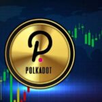 Polkadot Is Up More Than 4%, What Are The Technical Indicators Saying?