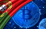 Portugal to impose crypto taxes in future