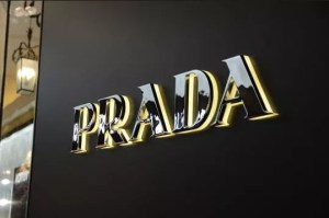Prada Joins Luxury Brands On Web3 With Upcoming Ethereum NFTs