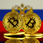 Russia reportedly considers crypto for international payments