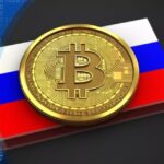 Russian Central Bank Reverses Decision On International Crypto Payments