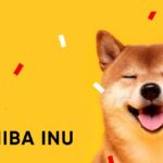 Shiba Inu: Here's When SHIB's Metaverse Launches