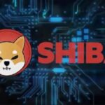 Shiba Inu (SHIB) Trading Pair USDD Goes Live On Poloniex