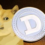 Dogecoin (DOGE) Whales Are Selling After 30% Price Increase