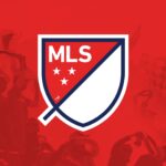 Socios Nets Deal With Major League Soccer (MLS), Focus On Fans Engagement