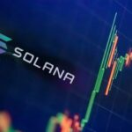 Solana (SOL) Price Could Crash To $30