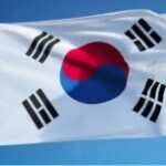 South Korea Prepares To Become The Next Crypto Hub
