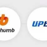 South Korean exchanges Bithumb, Upbit issue warnings to users concerning Litecoin