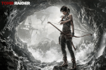 Square Enix sells Tomb Raider franchise to invest in blockchain