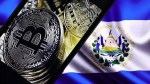 Survey: Most Salvadorans Still Prefer Dollars To Bitcoin As Legal Tender