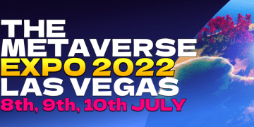 TCG World partners with Shark Tank backed Jigsaw Puzzle International Convention (JPiC) to co-host The Metaverse Expo 2022, Las Vegas