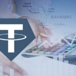 Tether Relied On Small Bahamas Bank To Store Some Of Its Reserves
