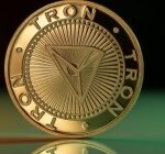 TRON (TRX) Prices Surge 11% Over Stablecoin Launch Hype 