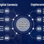 What Are CBDCs? Everything You Must Know About Central Bank Digital Currencies