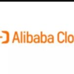 Alibaba Launches NFT Tools Despite China Strict Rules On Digital Asset