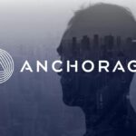 Anchorage introduces institutional investors to Ethereum staking