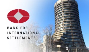 Bank for International Settlement (BIS) to launch market intelligence platform