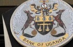 Bank of Uganda allows crypto firms in its regulatory sandbox