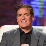Bear Market Will Persist Until Crypto Apps Become Useful â Mark Cuban