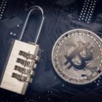 Best Security Practices For Crypto Holders And Investors