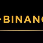 Binance Plans To Acquire Important Licenses In Phillippines