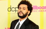 Binance, The Weeknd launch first Crypto-Powered world tour