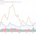 Bitcoin (BTC) Dominance Extends To 47%, Is This Good For Market?