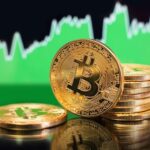 Bitcoin (BTC) Drops In Minutes After An Upward Trend In U.S. Inflation