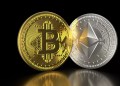 Bitcoin, Ethereum Losses May Have Bottom At These Levels – Hayes