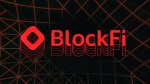 BlockFi Gets $250 Million Credit Facility From FTX