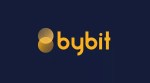Bybit Plans To Cut Jobs Amid Crypto Crash â Report Reveals