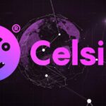 Celsius disputes claim that Alex Mashinsky tried to leave US