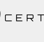CertiK gives security tips after BAYC’s third hack in 2022