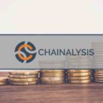 Chainalysis introduces reporting service for firms targeted by hacks involving cryptocurrencies