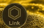 Chainlink Introduces Staking Mechanism, LINK Price Increases By 12%