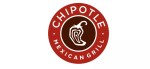 Chipotle partners with Flexa to accept crypto payments