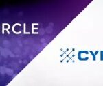 Circle set to acquire Web3 platform Cybavo