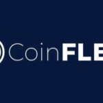 CoinFlex CEO Says Withdrawals Might Not Resume On Thursday