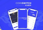 Coinswitch launches Indiaas first Crypto Rupee Index