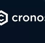 Cronos launches $100M DeFi, Web3 accelerator program